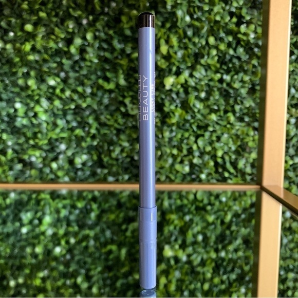 Item Beauty by Addison Rae Lucky Line Waterproof Gel Eyeliner Pencil Black | NEW - Picture 9 of 12